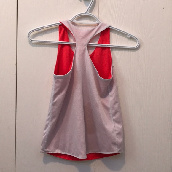 Sports tank top - Picture 4 of 4